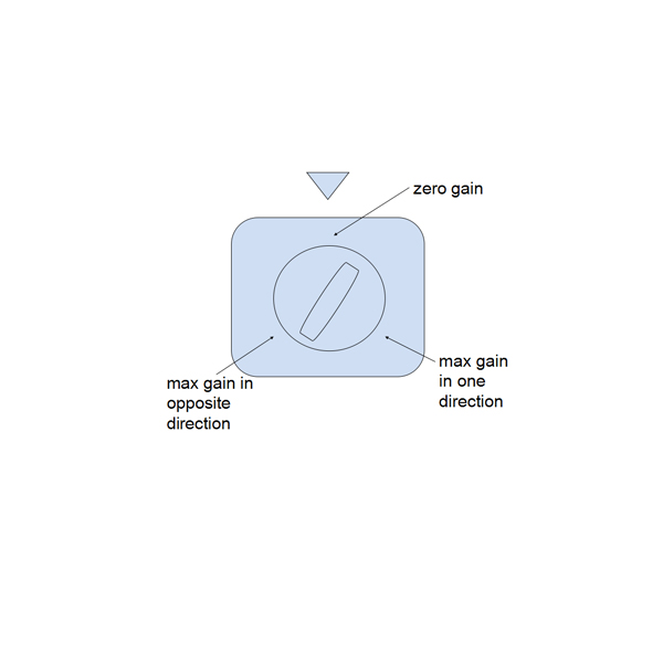 NX3-3D-Flugcontroller-mit-Gyroskop-Balance-fuumlr-RC-Flugzeuge-mit-starren-Fluumlgeln-908070-7